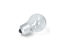 Žárovka do mikrovlnné trouby MW CL810 230V 40W E27