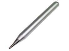 Pájecí hrot B9-1 long life pro ZD-715L 100W