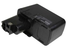 NiMH baterie 12V 3.0Ah pro akumulátorové nářadí Bosch WKZA12008 náhrada