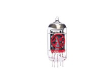 Elektronka ECC802S dvojitá trioda JJ Electronic