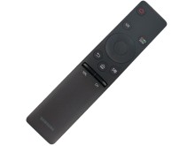 Originální dálkový ovladač Samsung BN59-01259B (BN5901259B)