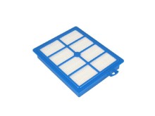 HEPA filtr Allergy Plus do vysavače Electrolux, AEG 9001677682, model EFS1W