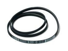 Drážkový řemen POLY-V 1207J4PJE pro pračky