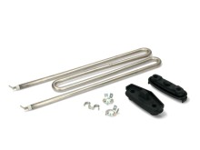 Topné těleso do pračky MIELE 2100W 6260481 náhradní díl