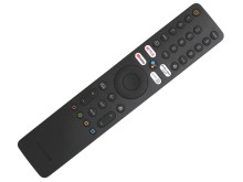 Originální dálkový ovladač Mi / Xiaomi L65M7-Q2EU D79C100231A09