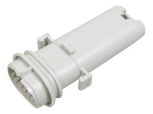 Tryska pro myčku nádobí 1523172003 pro AEG, Electrolux, ZANUSSI