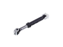 Tlumič třecí bubnu pračky Bauknecht, Whirlpool, Indesit 481252918063