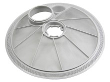 Náhradní filtr do myčky 50273408000 pro AEG, Electrolux a ZANUSSI