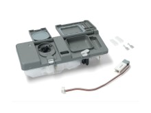 Dávkovač prášku do myčky 4071358131 pro AEG, Electrolux, Zanussi