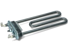 Topné těleso do pračky 1700W / 230V C00087188 INDESIT