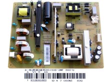 Napájecí zdroj LCD modulu Changhong R-HS150D-2MF560-U / 810840483