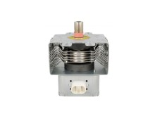 Magnetron mikrovlnné trouby 2M240H (PA) 850 W