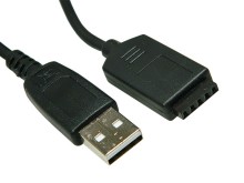 USB programovací kabel pro dálkové ovladače Classic TV1, STB1, DTV1