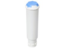 Originální vodní filtr do kávovaru Bosch/Siemens 00461732
