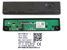 WiFi modul pro LCD LED TV TCL WKXT08M2501