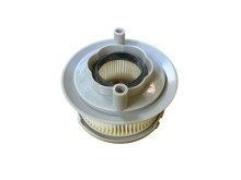 HEPA filtr pro vysavače T80 Candy a Hoover 35600415