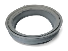 Těsnění dveří pračky TVO 00667220 pro Bosch a Siemens