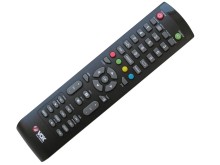 Originální dálkový ovladač Magic pro VOX LED32DSA680B