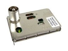 Televizní tuner LG TDTJ-S001D / EBL60721201 pro DVB-T a analogové vysílání