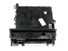 Řídící elektronický modul myčky 1739160190 pro ARCELIK a BEKO