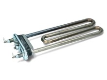Topné těleso do pračky 2000W náhradní díl 00643463 BOSCH / SIEMENS
