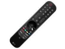 Originální dálkový ovladač LG AKB76040001 s NFC AN-MR22GN