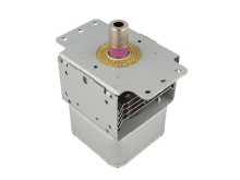 Magnetron 2M214-240GP 700W pro mikrovlnnou troubu LG