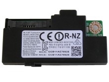 WiFi modul pro LCD LED TV Samsung BN59-01240A