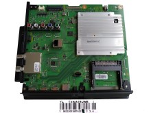 Základní deska LCD modulu TNPH1196 pro Panasonic TX-43FX603E