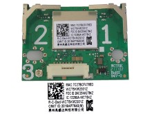 WiFi modul LCD LED TV WCT5KM2301Z / network-WIFI module 12290-WCT5KZ