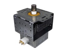Magnetron 2M217J pro mikrovlnné trouby Eta, Gorenje a další