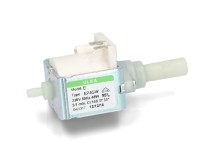 ULKA EP4GW 48V 20bar čerpadlo pro kávovary Bosch a Siemens