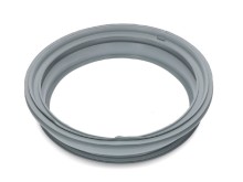 Těsnění dvířek pračky TVO 481246668775 WHIRLPOOL
