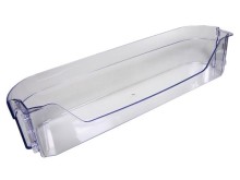 Přihrádka na lahve do lednice Vestel 42004514