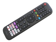 Originální dálkový ovladač Hisense EN2AL30H / HT305795