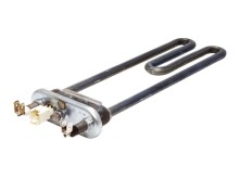 Topné těleso do pračky 1950W s NTC náhradou 41028717