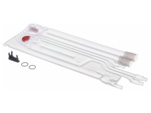 Vodní distributor myčky Bosch 00448903 pro model SGS43A92/42