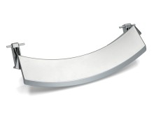 Madlo dveří pračky náhradní 00648581 pro Siemens a Bosch
