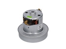 Vysavačový motor PY325 2192737050 pro AEG a Electrolux