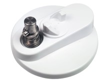 Převodový mechanismus kuchyňského robota Moulinex Masterchef Gourmet QA4 MS-0A13219