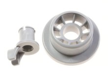 Kolečko dolního koše do myčky 00165314 pro Bosch a Siemens