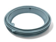 Těsnění dvířek pračky Samsung DC64-01664A náhradní manžeta