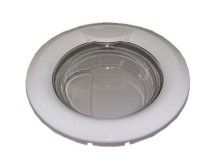 Kompletní dvířka pračky LG ADC72912401