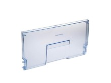 Přední panel zásuvky mrazničky BEKO B190 4332060400