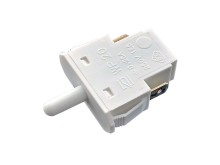 Spínač dveří osvětlení chladničky C00269274 Indesit