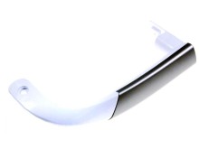 Madlo dveří kombinované lednice 60-54 cm 4326390500
