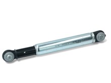 Tlumič bubnu pračky 120N náhradní díl 8996451471610
