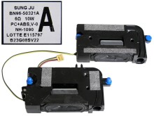 Sada reproduktorů pro TV LCD Samsung BN96-50321A
