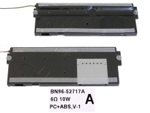 Sada reproduktorů pro TV LCD Samsung BN96-52717A