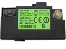 WiFi modul LCD LED Samsung BN59-01174D pro TV